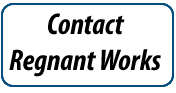 Contact Regnant Works Rental Store Consulting